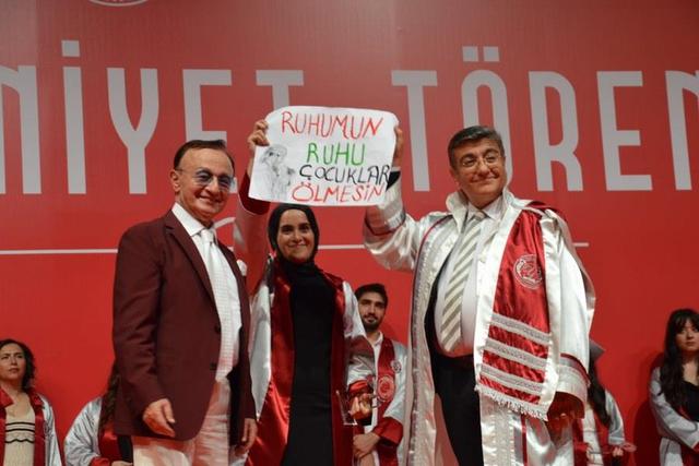 https://content.yeniyuzyil.edu.tr/upload/galeri/2024/6892/big/52.JPG