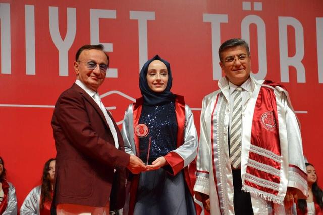 https://content.yeniyuzyil.edu.tr/upload/galeri/2024/6892/big/53.JPG