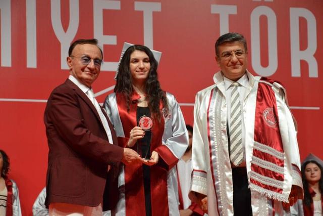 https://content.yeniyuzyil.edu.tr/upload/galeri/2024/6892/big/54.JPG