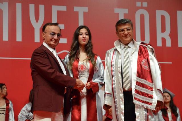 https://content.yeniyuzyil.edu.tr/upload/galeri/2024/6892/big/55.JPG