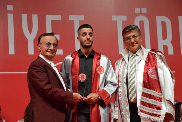 https://content.yeniyuzyil.edu.tr/upload/galeri/2024/6892/big/56.JPG