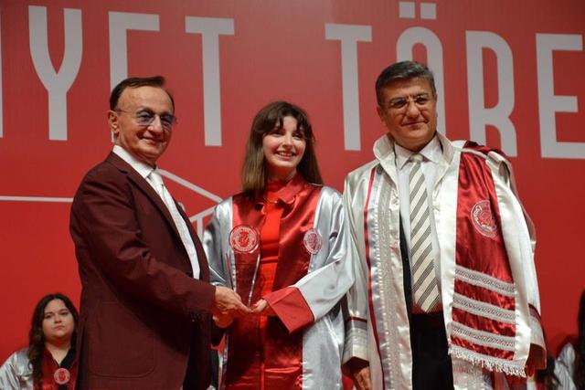 https://content.yeniyuzyil.edu.tr/upload/galeri/2024/6892/big/57.JPG