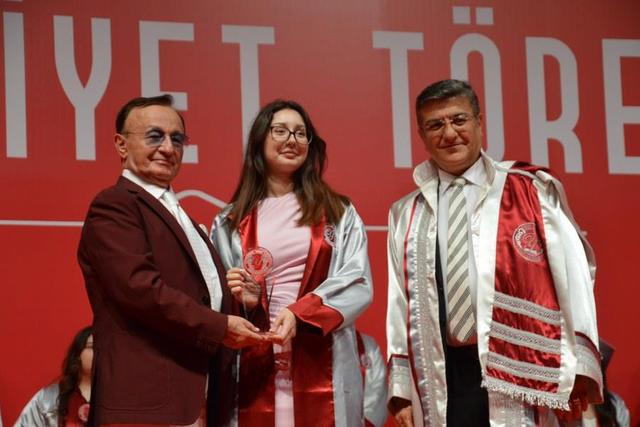 https://content.yeniyuzyil.edu.tr/upload/galeri/2024/6892/big/58.JPG