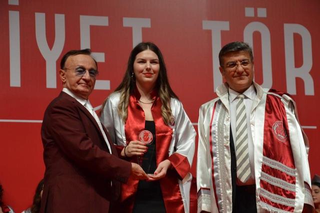 https://content.yeniyuzyil.edu.tr/upload/galeri/2024/6892/big/59.JPG