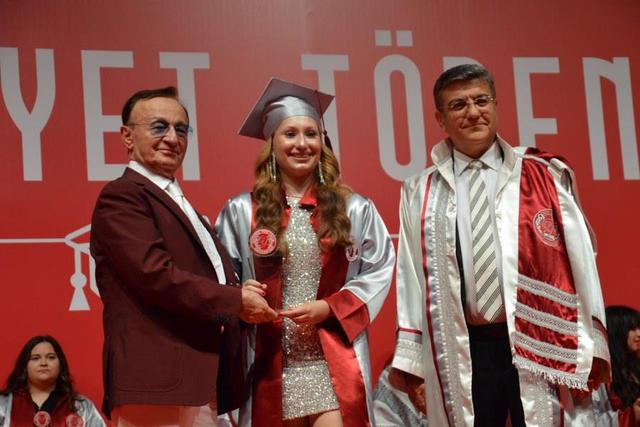 https://content.yeniyuzyil.edu.tr/upload/galeri/2024/6892/big/60.JPG