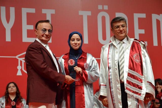 https://content.yeniyuzyil.edu.tr/upload/galeri/2024/6892/big/61.JPG