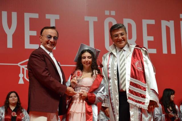 https://content.yeniyuzyil.edu.tr/upload/galeri/2024/6892/big/62.JPG