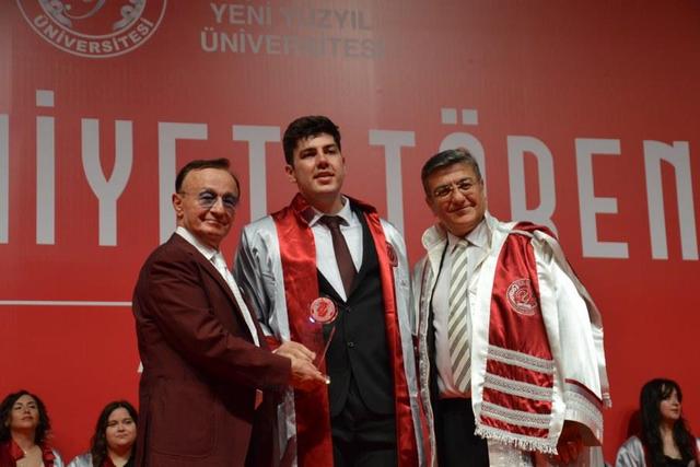 https://content.yeniyuzyil.edu.tr/upload/galeri/2024/6892/big/63.JPG