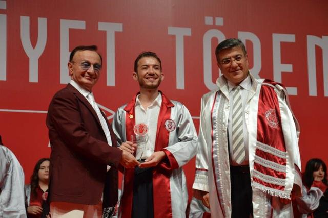 https://content.yeniyuzyil.edu.tr/upload/galeri/2024/6892/big/64.JPG