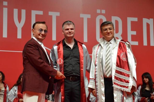 https://content.yeniyuzyil.edu.tr/upload/galeri/2024/6892/big/65.JPG