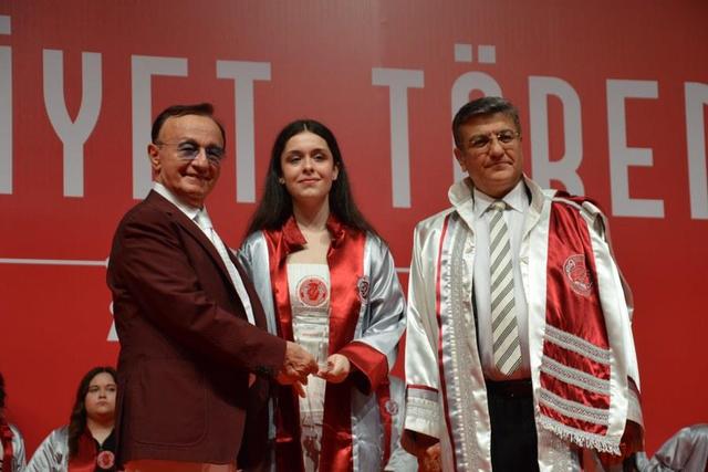 https://content.yeniyuzyil.edu.tr/upload/galeri/2024/6892/big/67.JPG