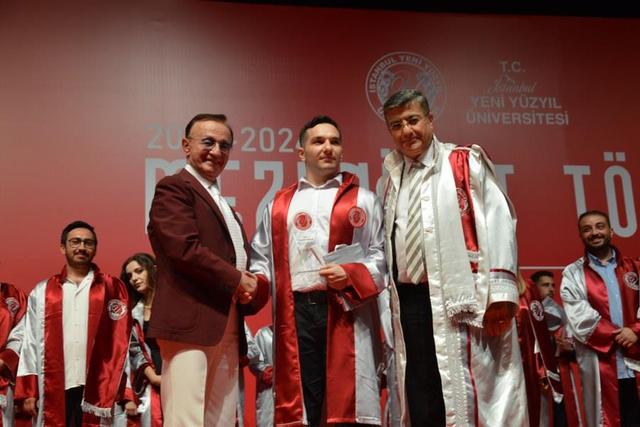 https://content.yeniyuzyil.edu.tr/upload/galeri/2024/6892/big/68.JPG