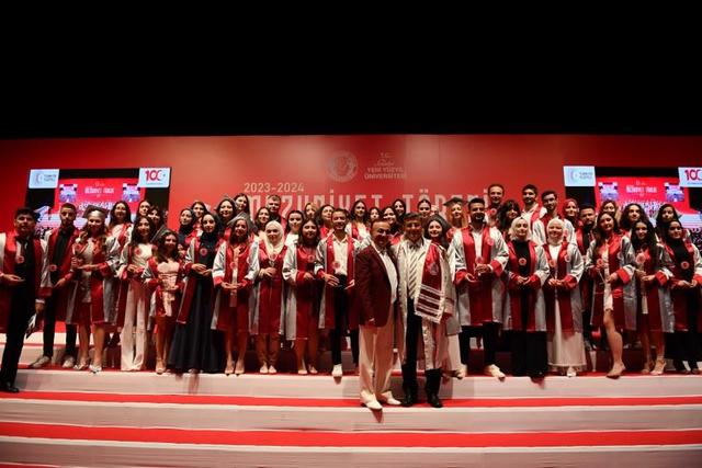 https://content.yeniyuzyil.edu.tr/upload/galeri/2024/6892/big/69.jpg