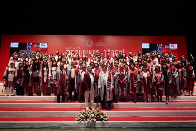 https://content.yeniyuzyil.edu.tr/upload/galeri/2024/6892/big/70.jpg