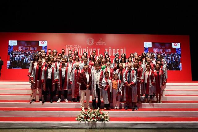 https://content.yeniyuzyil.edu.tr/upload/galeri/2024/6892/big/71.jpg