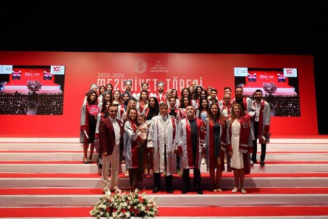 https://content.yeniyuzyil.edu.tr/upload/galeri/2024/6892/big/73.jpg