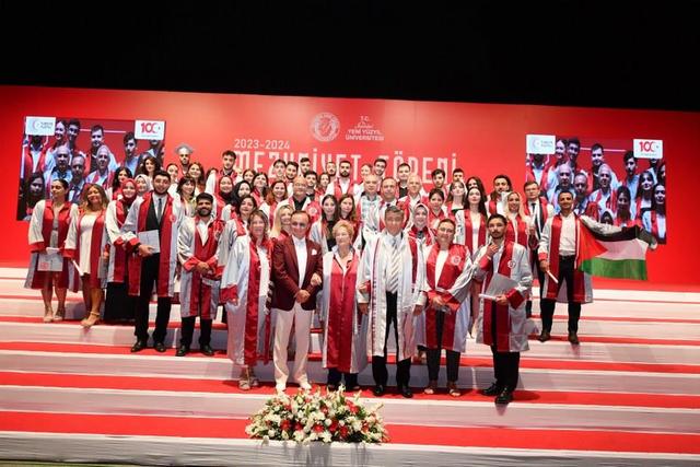 https://content.yeniyuzyil.edu.tr/upload/galeri/2024/6892/big/75.jpg