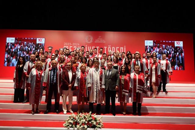 https://content.yeniyuzyil.edu.tr/upload/galeri/2024/6892/big/76.jpg