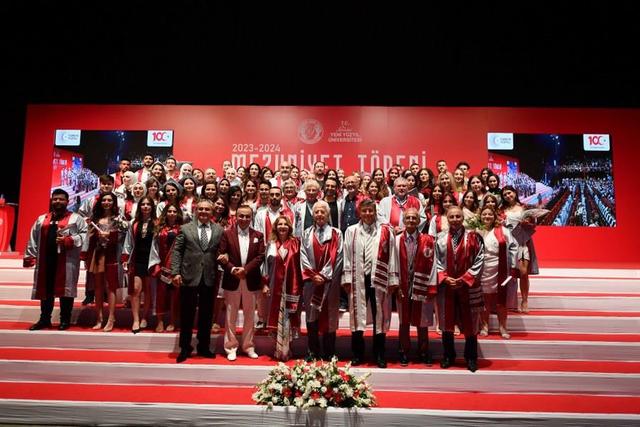 https://content.yeniyuzyil.edu.tr/upload/galeri/2024/6892/big/77.jpg