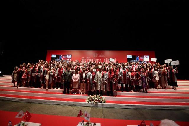 https://content.yeniyuzyil.edu.tr/upload/galeri/2024/6892/big/78.jpg