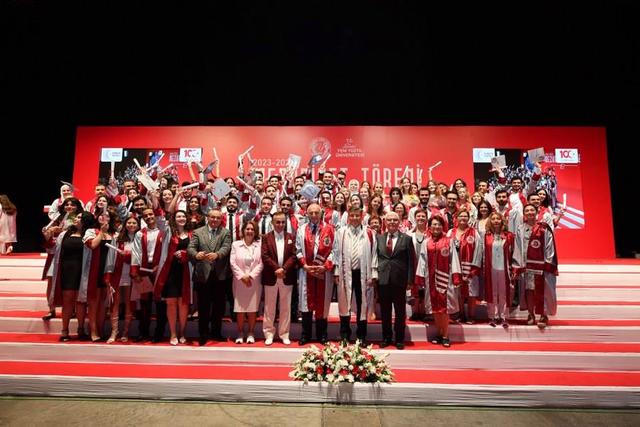 https://content.yeniyuzyil.edu.tr/upload/galeri/2024/6892/big/79.jpg