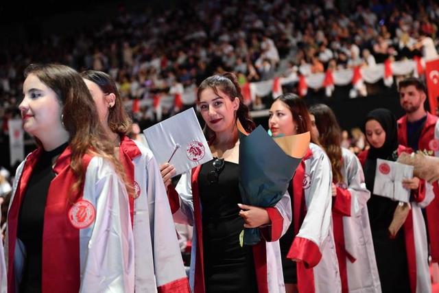 https://content.yeniyuzyil.edu.tr/upload/galeri/2024/6892/big/8.jpg