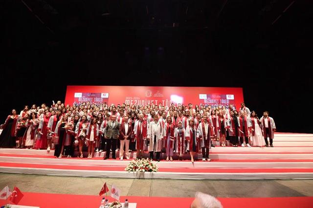 https://content.yeniyuzyil.edu.tr/upload/galeri/2024/6892/big/80.jpg