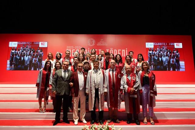 https://content.yeniyuzyil.edu.tr/upload/galeri/2024/6892/big/81.jpg