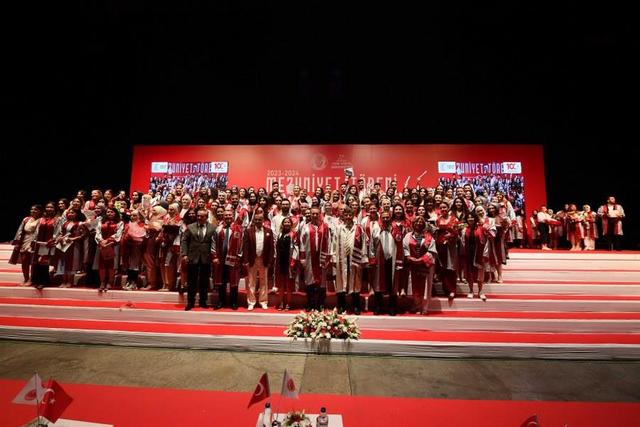 https://content.yeniyuzyil.edu.tr/upload/galeri/2024/6892/big/83.jpg