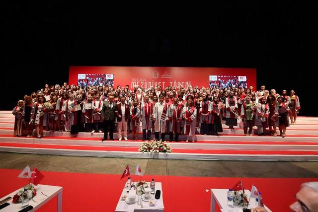 https://content.yeniyuzyil.edu.tr/upload/galeri/2024/6892/big/84.jpg