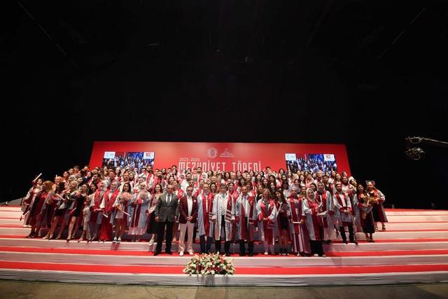 https://content.yeniyuzyil.edu.tr/upload/galeri/2024/6892/big/85.jpg