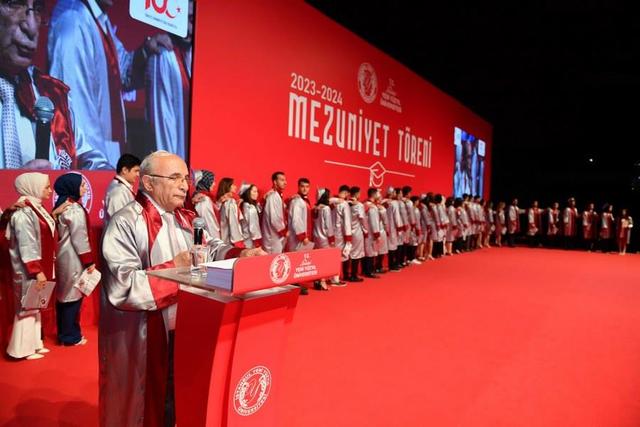 https://content.yeniyuzyil.edu.tr/upload/galeri/2024/6892/big/86.jpg