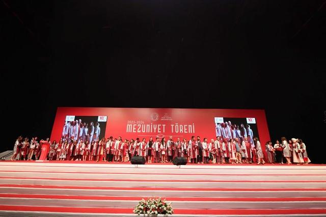 https://content.yeniyuzyil.edu.tr/upload/galeri/2024/6892/big/87.jpg