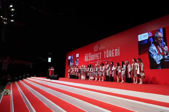 https://content.yeniyuzyil.edu.tr/upload/galeri/2024/6892/big/88.jpg