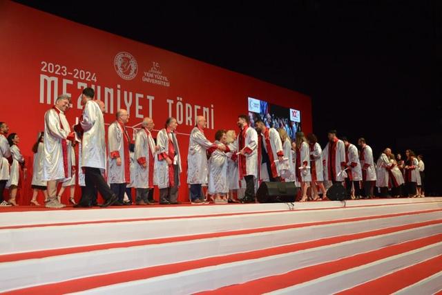 https://content.yeniyuzyil.edu.tr/upload/galeri/2024/6892/big/89.JPG