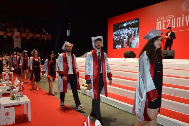 https://content.yeniyuzyil.edu.tr/upload/galeri/2024/6892/big/9.JPG
