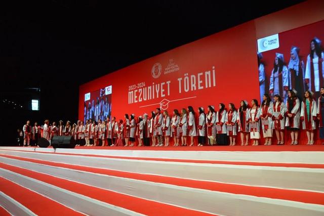 https://content.yeniyuzyil.edu.tr/upload/galeri/2024/6892/big/90.JPG