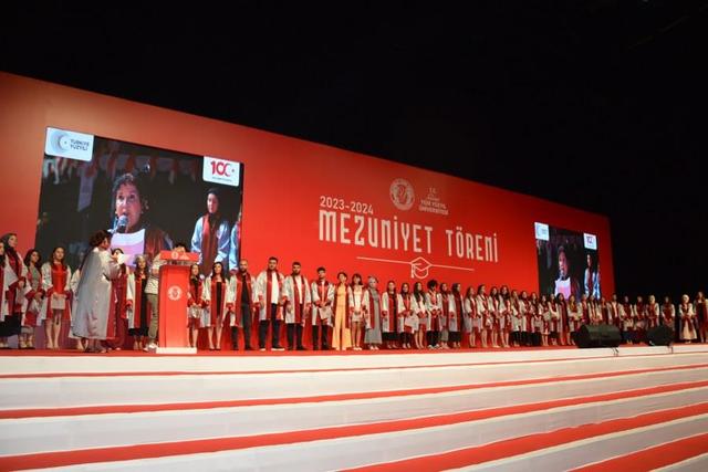 https://content.yeniyuzyil.edu.tr/upload/galeri/2024/6892/big/91.JPG