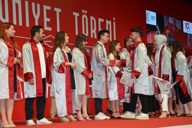 https://content.yeniyuzyil.edu.tr/upload/galeri/2024/6892/big/92.JPG