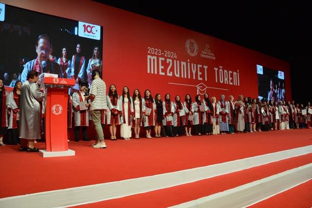 https://content.yeniyuzyil.edu.tr/upload/galeri/2024/6892/big/93.JPG