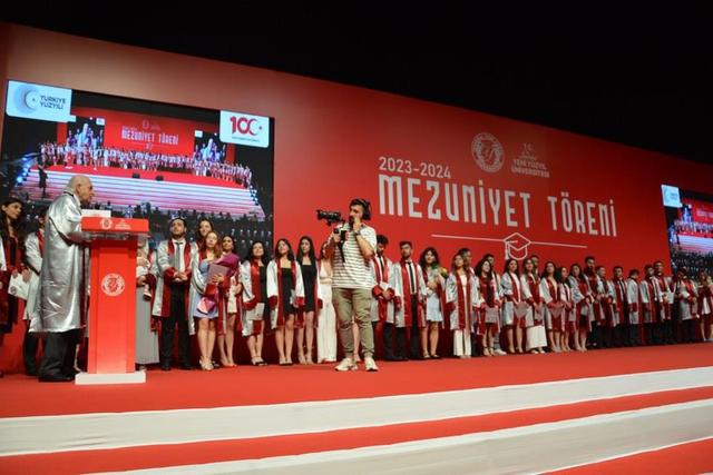 https://content.yeniyuzyil.edu.tr/upload/galeri/2024/6892/big/94.JPG