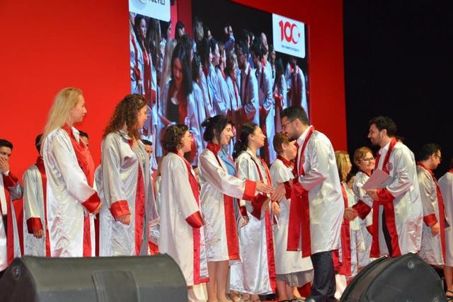 https://content.yeniyuzyil.edu.tr/upload/galeri/2024/6892/big/95.JPG