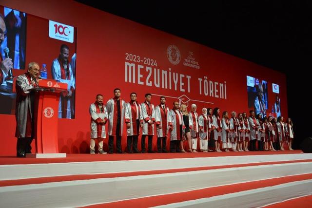 https://content.yeniyuzyil.edu.tr/upload/galeri/2024/6892/big/96.JPG