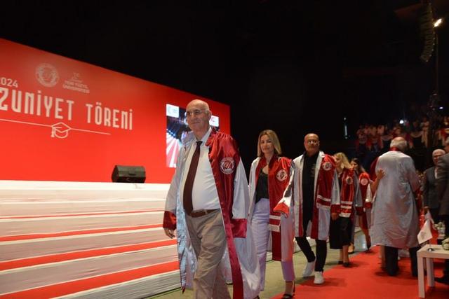 https://content.yeniyuzyil.edu.tr/upload/galeri/2024/6892/big/97.JPG