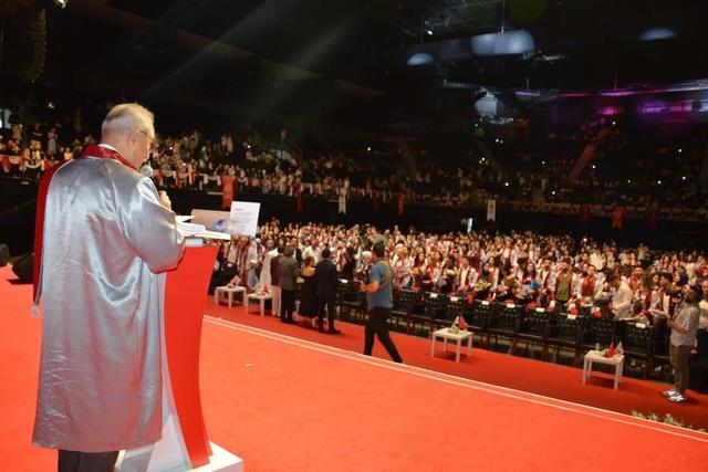 https://content.yeniyuzyil.edu.tr/upload/galeri/2024/6892/big/98.JPG