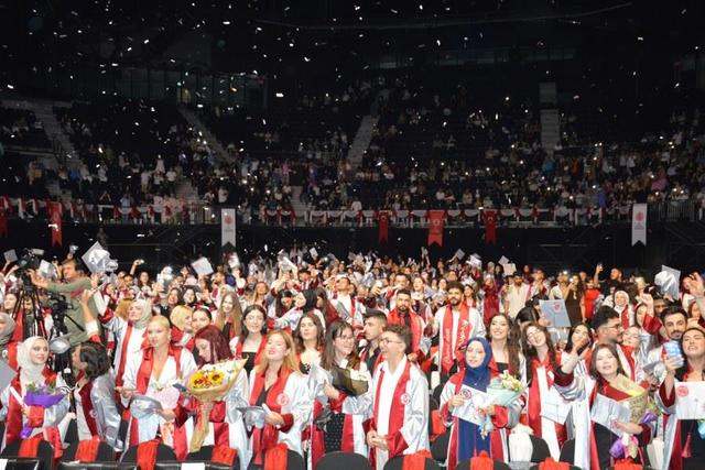 https://content.yeniyuzyil.edu.tr/upload/galeri/2024/6892/big/99.JPG