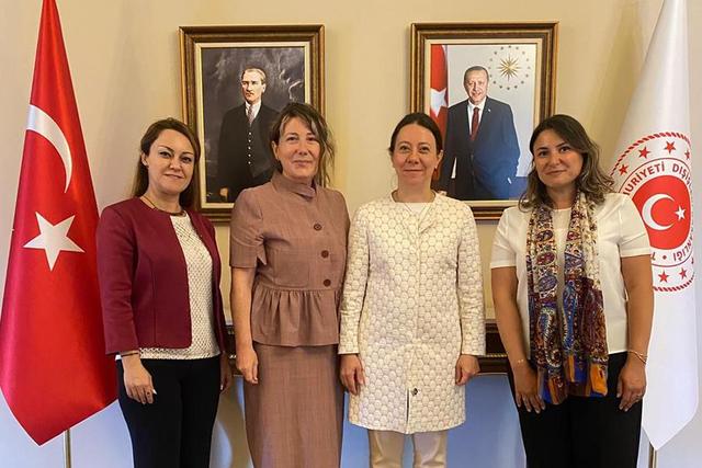 https://content.yeniyuzyil.edu.tr/upload/galeri/2024/6898/big/1.jpg