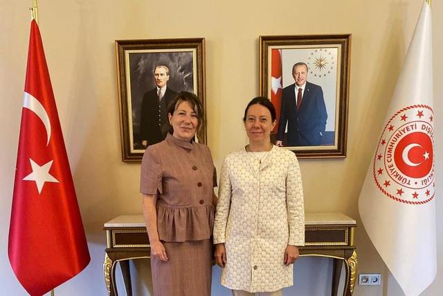 https://content.yeniyuzyil.edu.tr/upload/galeri/2024/6898/big/2.jpeg