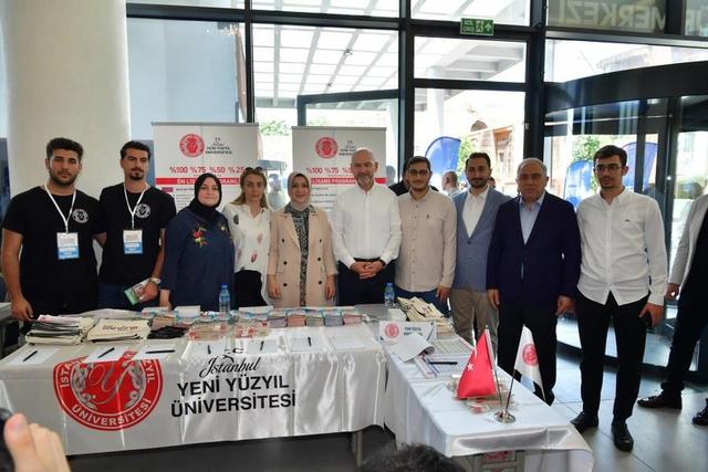 https://content.yeniyuzyil.edu.tr/upload/galeri/2024/6907/big/1.jpeg