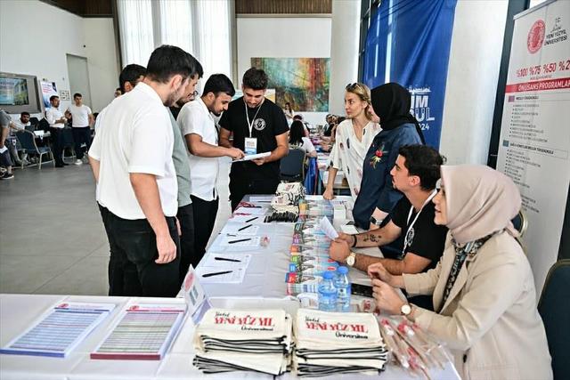 https://content.yeniyuzyil.edu.tr/upload/galeri/2024/6907/big/3.jpeg